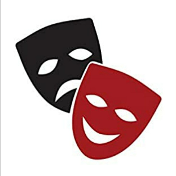 Meet your Posher, Michael - Picture 1 of 1